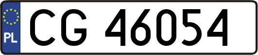 CG46054