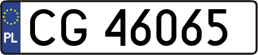 CG46065