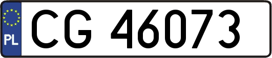 CG46073