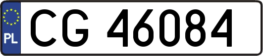 CG46084