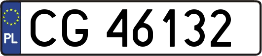 CG46132