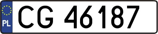 CG46187