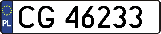 CG46233