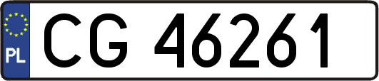 CG46261