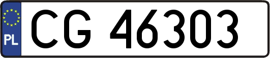 CG46303