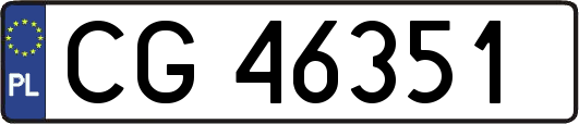 CG46351