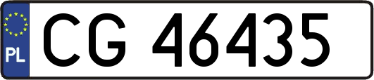 CG46435