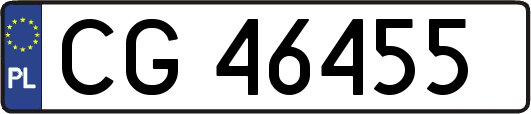 CG46455