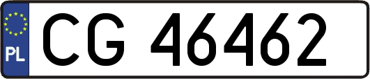 CG46462