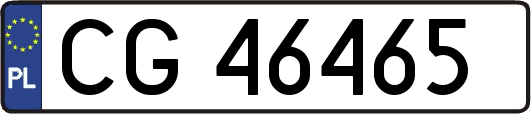 CG46465
