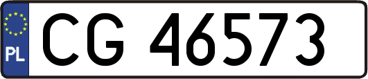 CG46573