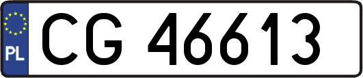 CG46613