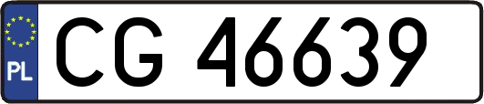 CG46639