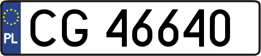 CG46640