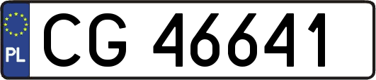CG46641