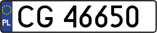 CG46650