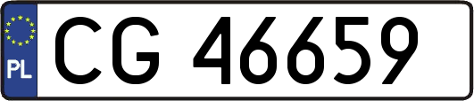 CG46659