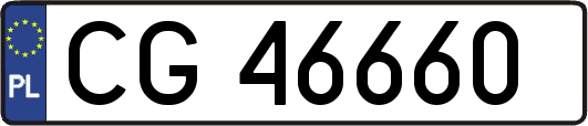 CG46660