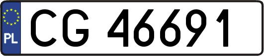 CG46691