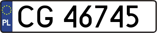 CG46745