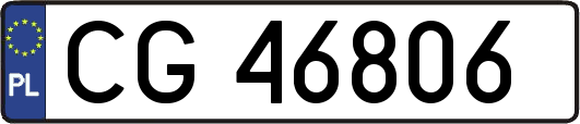 CG46806