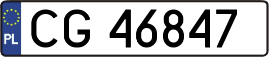 CG46847
