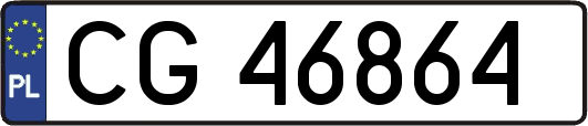 CG46864