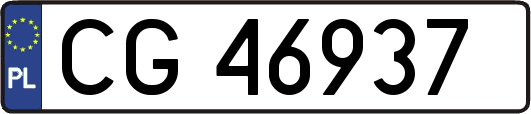CG46937