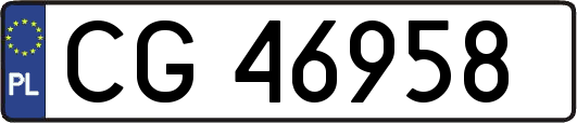 CG46958