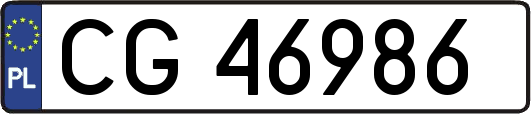 CG46986