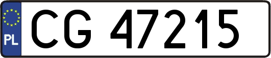 CG47215