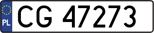 CG47273