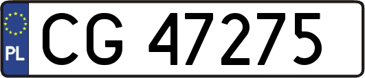 CG47275