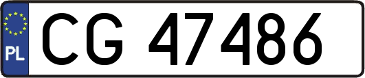 CG47486