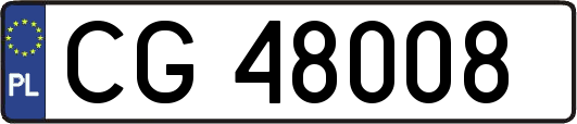 CG48008