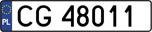CG48011