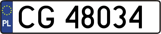 CG48034