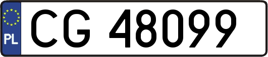 CG48099