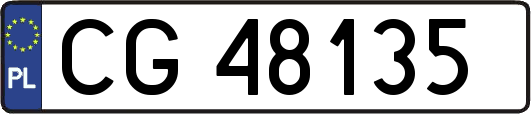 CG48135
