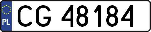 CG48184