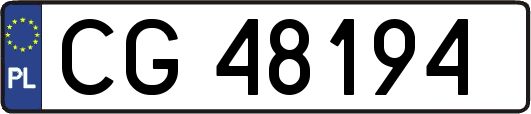 CG48194