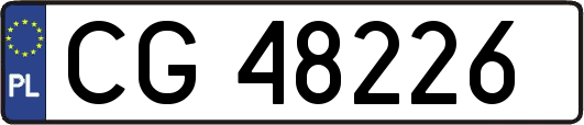 CG48226
