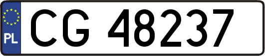 CG48237