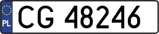 CG48246