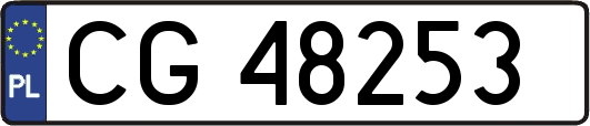CG48253