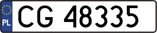 CG48335