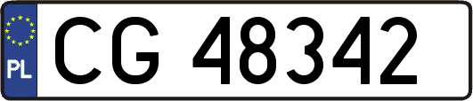 CG48342