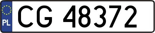 CG48372