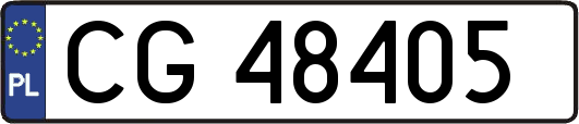 CG48405