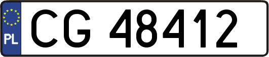 CG48412